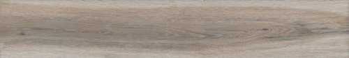 Керамогранит Sant Agostino CSABA7AH20 Barkwood Ash 20x120