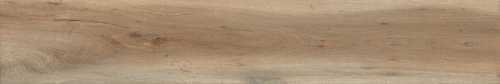 Керамогранит Sant Agostino CSABA7NA18 Barkwood Natural 30x180