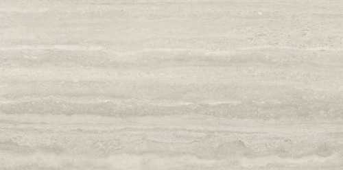 Керамогранит Ariostea P612706 Travertino Silver Preluc 60x120