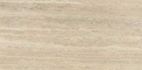 Керамогранит Ariostea P612707 Travertino Romano Preluc 60x120