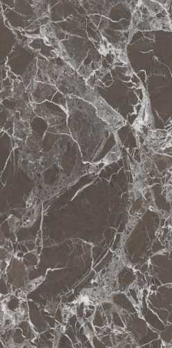 Керамогранит Ariostea PL612673 Rosso Imperiale Luc Ret 60x120