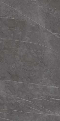 Керамогранит Ariostea P612528R10 GREY MARBLE Naturale 60х120