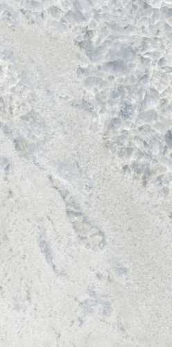 Керамогранит Ariostea PL612609 Crystal Sky Lucidato 120x60