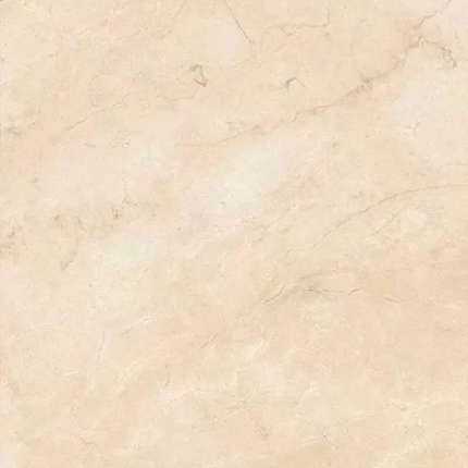 Керамогранит Ariostea PL6548 Crema Marfil Soft 60x60
