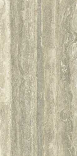 Керамогранит Ariostea PL612431 TRAVERTINO SANTA CATERINA Luc 60x120