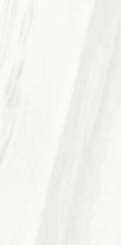 Керамогранит Ariostea PL612480 Bianco Covelano Lucidato 60x120