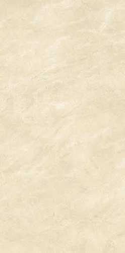 Керамогранит Ariostea P612548 Crema Marfil Soft 60x120