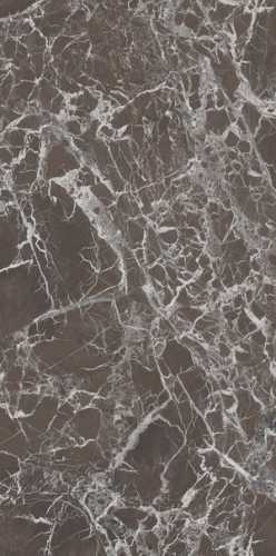 Керамогранит Ariostea P612673 Rosso Imperiale Soft 60x120