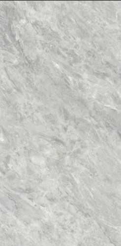 Керамогранит Ariostea PL612670 Bardiglio Chiaro Luc Ret 60x120