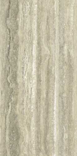 Керамогранит Ariostea P612431 TRAVERTINO SANTA CATERINA Soft 60x120