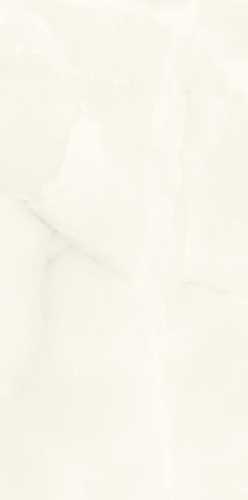 Керамогранит Ariostea PL612400 Onice Bianco Extra Lucidato ret 60x120