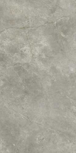 Керамогранит Ariostea PL612574 Fior Di Bosco Lucidato ret 60x120
