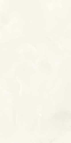 Керамогранит Ariostea PK612400 Onice Bianco Extra Lev Silk 60х120