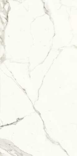 Керамогранит Ariostea PL612527 Bianco Calacata Luc 120x60