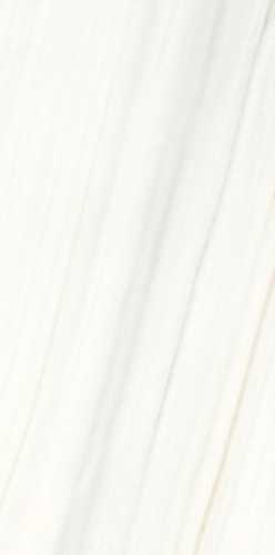 Керамогранит Ariostea P612480 Bianco Covelano Soft 60x120