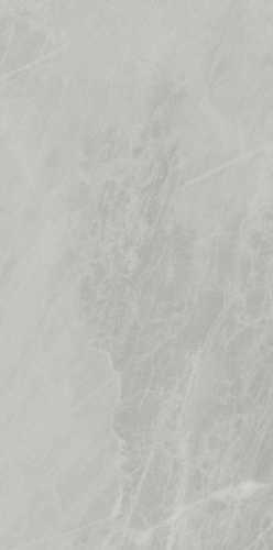 Керамогранит Ariostea P612498 Gris De Savoie Soft 60x120