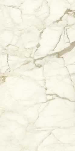 Керамогранит Ariostea PL612575 Calacatta Macchia Vecchia Lucidato 60x120