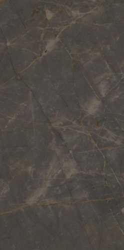 Керамогранит Ariostea P612515 Pulpis Grey Soft Ret 120*60
