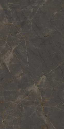 Керамогранит Ariostea PL612515 Pulpis Grey Luc Ret 120*60