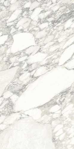 Керамогранит Ariostea PL612513 Arabescato Classico Luc Ret 120x60