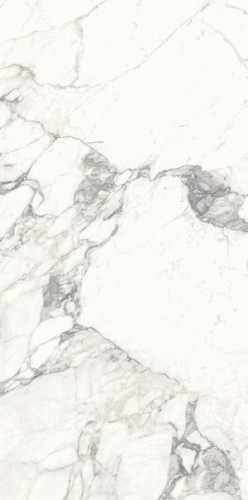 Керамогранит Ariostea P612513 Arabescato Classico Soft 60x120