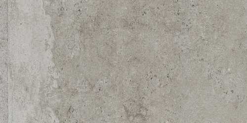 Керамогранит Rex Ceramiche 742040 La Roche Grey Ret 40x80