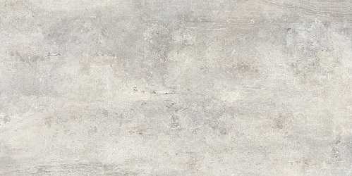 Керамогранит Rex Ceramiche 744488 La Roche Blanc Smooth Ret 6mm 120x240