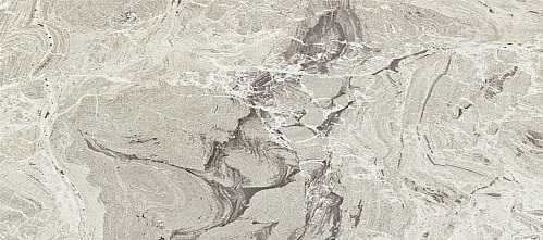 Керамогранит Rex Ceramiche 736347 I Marmi di Rex Marble Gray Nat Ret 80x180