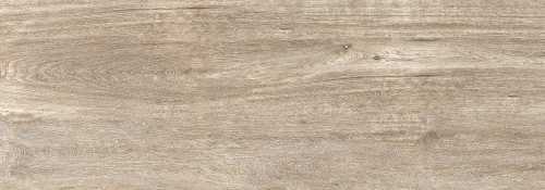 Керамогранит Rex Ceramiche 744635 Selection Amber Oak Strutturato Ret 20mm 40x120