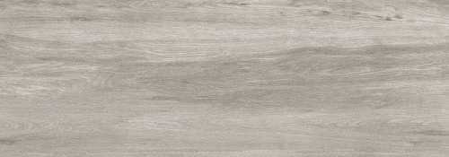 Керамогранит Rex Ceramiche 744636 Selection Gray Oak Strutturato Ret 20mm 40x120