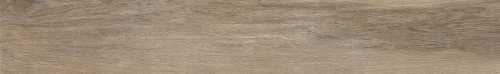 Керамогранит Rex Ceramiche 737650 Selection Amber Oak Ret 26.5x180