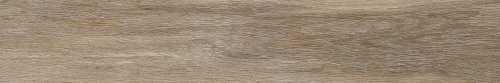Керамогранит Rex Ceramiche 737662 Selection Amber Oak Ret 20x120
