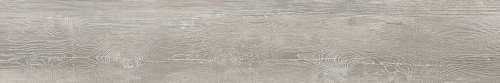 Керамогранит Rex Ceramiche 737661 Selection Gray Oak Ret 20x120