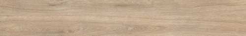 Керамогранит Rex Ceramiche 737648 Selection Cream Oak Ret 26.5x180