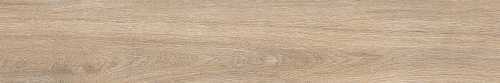 Керамогранит Rex Ceramiche 737660 Selection Cream Oak Ret 20x120