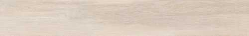 Керамогранит Rex Ceramiche 737647 Selection White Oak Ret 26.5x180