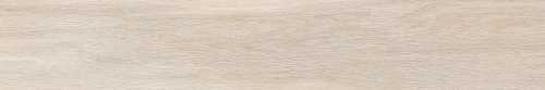 Керамогранит Rex Ceramiche 737659 Selection White Oak Ret 20x120