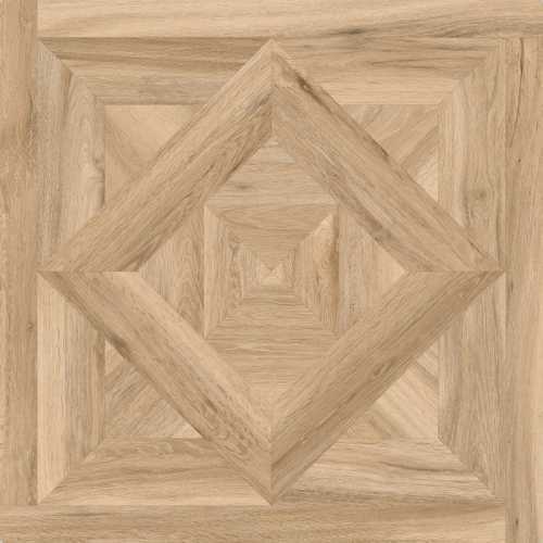 Керамогранит Sant Agostino CSARGL0190 Ricordi Glam 01 R10 90x90