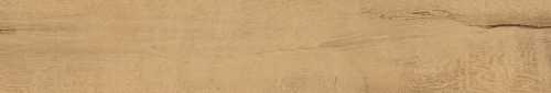 Керамогранит Sant Agostino CSATWNAL20 Timewood Natural 20x120