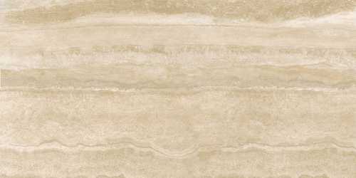 Керамогранит Sant Agostino Appia Vein Cut Beige 60x120