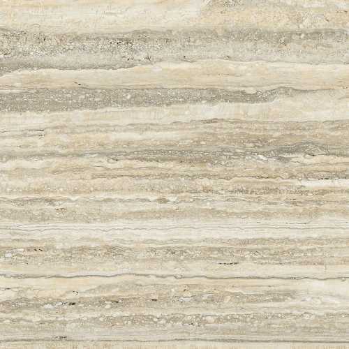 Керамогранит Sant Agostino Tipos Sand 60x60
