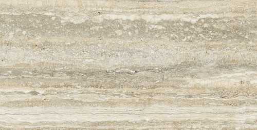 Керамогранит Sant Agostino Tipos Sand 30x60