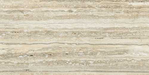 Керамогранит Sant Agostino Tipos Sand Kry 30x60