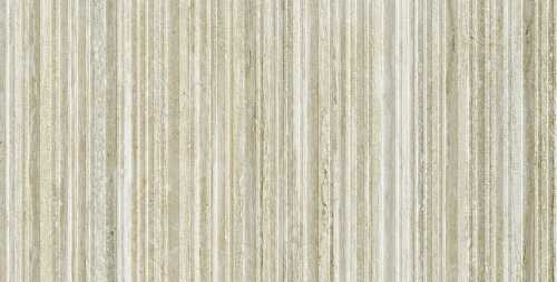 Керамогранит Sant Agostino Tipos Rigato Bone 30x60