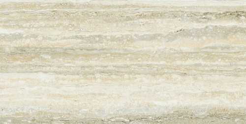 Керамогранит Sant Agostino Tipos Bone 30x60