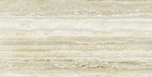 Керамогранит Sant Agostino Tipos Bone Kry 30x60