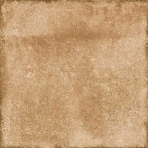 Керамогранит Sant Agostino Chiostro Tabacco Cer 15x15