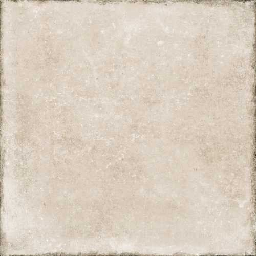Керамогранит Sant Agostino Chiostro Argilla Cer 30x30