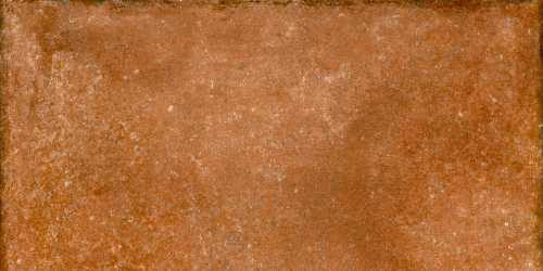 Керамогранит Sant Agostino Chiostro Ambra Cer 15x30