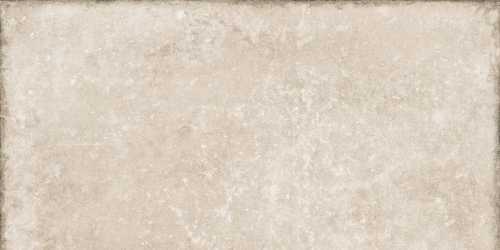 Керамогранит Sant Agostino Chiostro Argilla Cer 15x30